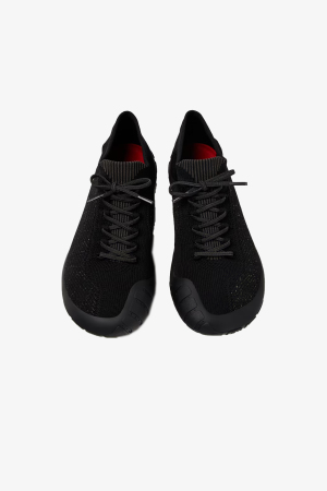 Camper Peu Path Erkek Gri Sneaker K300476-005 - 2