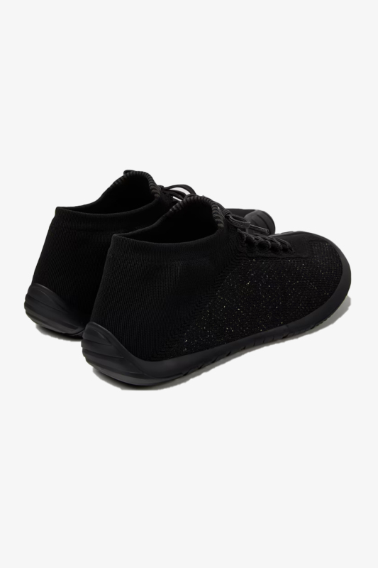 Camper Peu Path Erkek Gri Sneaker K300476-005 - 3