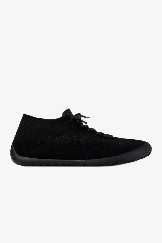 Camper Peu Path Erkek Gri Sneaker K300476-005 - 1