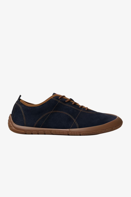 Camper Peu Path Erkek Mavi Sneaker K101053-004 - 1