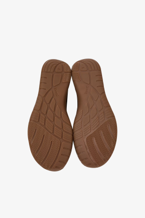 Camper Peu Path Erkek Mavi Sneaker K101053-004 - 4