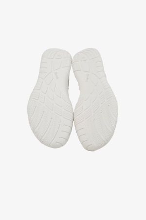 Camper Peu Path+ Kadın Beyaz Günlük Ayakkabı K201940-001 - 3