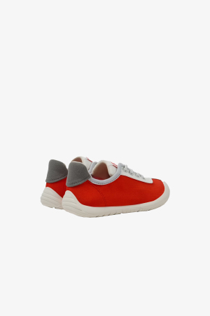 Camper Peu Path Kids Çocuk Çok Renkli Sneaker K800615-004 - 3