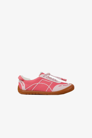 Camper Peu Path Kids Çocuk Pembe Günlük Ayakkabı K800691-003 - Camper
