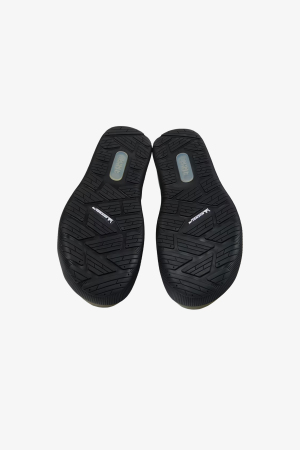 Camper Peu Pista GM Erkek Siyah Bot K300285-047 - 4