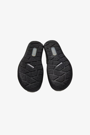 Camper Peu Pista GM Erkek Siyah Bot K300287-030 - 4