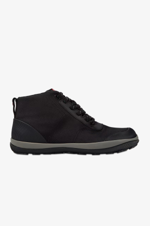 Camper Peu Pista GM Erkek Siyah Bot K300472-007 - 1