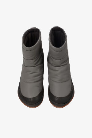 Camper Peu Pista GM Kadın Yeşil Bot K400771-003 - 3