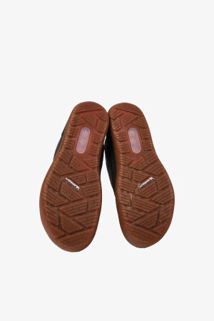 Camper Peu Pista GM Kadın Yeşil Bot K400771-003 - 4