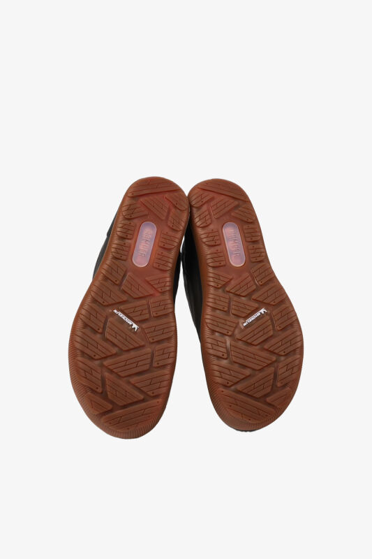 Camper Peu Pista GM Kadın Yeşil Bot K400771-003 - 4