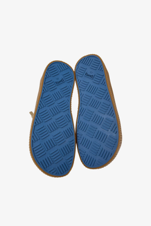 Camper Peu Roda Erkek Bej Sneaker K101042-003 - 4