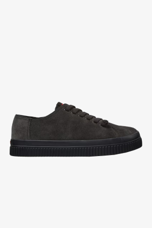Camper Peu Roda Erkek Gri Sneaker K101042-004 - 1