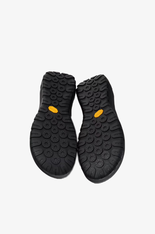 Camper Peu Serra Erkek Çok Renkli Sneaker K101007-005 - 4