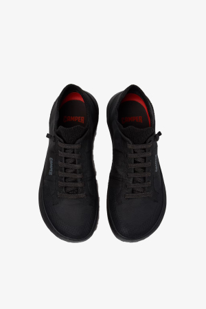 Camper Peu Serra Erkek Çok Renkli Sneaker K101007-005 - 2