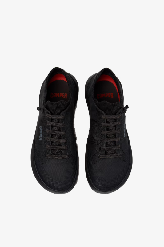 Camper Peu Serra Erkek Çok Renkli Sneaker K101007-005 - 2