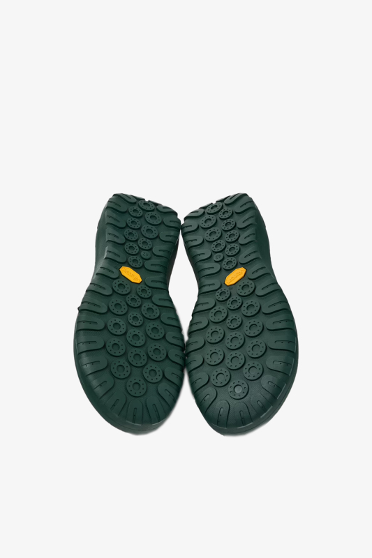 Camper Peu Serra Erkek Çok Renkli Sneaker K101007-008 - 4