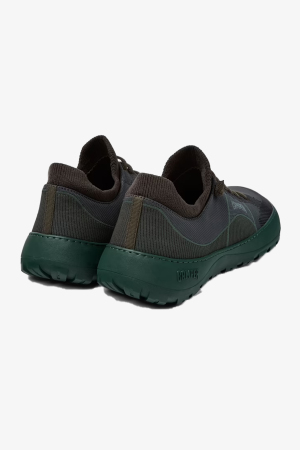Camper Peu Serra Erkek Çok Renkli Sneaker K101007-008 - 3