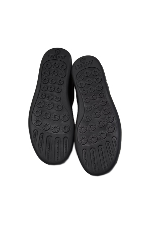 Camper Peu Touring Erkek Gri Günlük Ayakkabı K101082-004 - 4