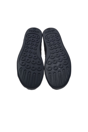 Camper Peu Touring Erkek Kahverengi Günlük Ayakkabı K300270-030 - 4