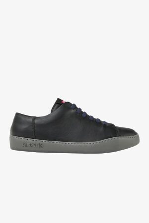 Camper Peu Touring Erkek Siyah Sneaker K100479-001 - 1
