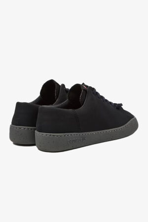 Camper Peu Touring Erkek Siyah Sneaker K100881-001 - 3
