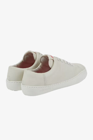 Camper Peu Touring Kadın Beyaz Sneaker K200877-038 - 2