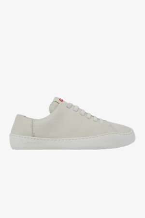 Camper Peu Touring Kadın Beyaz Sneaker K200877-038 - 1