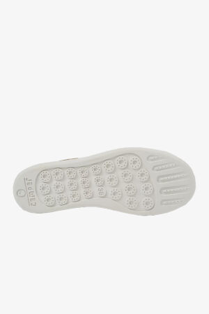 Camper Peu Touring Kadın Kahverengi Sneaker K200877-040 - 4