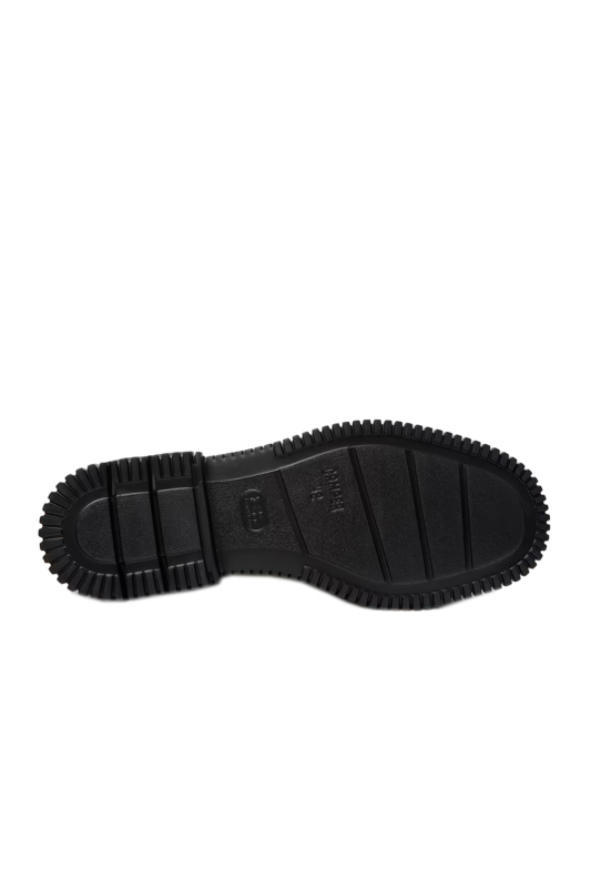 Camper Pix Erkek Yeşil Günlük Ayakkabı K101076-003 - 4