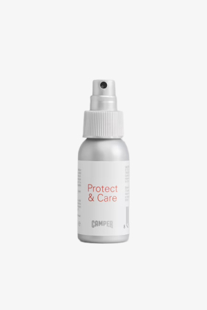 Camper Protect & Care 50ml Ayakkabı Bakım Malzemesi L8135-001 - Camper