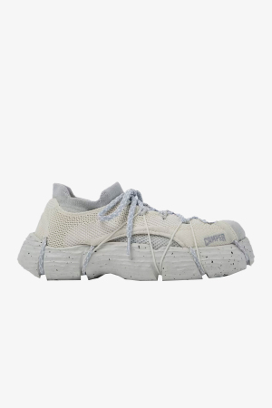 Camper Roku Kadın Çok Renkli Sneaker K201630-003 - 1