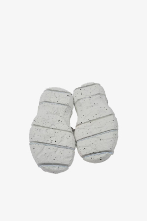 Camper Roku Kadın Çok Renkli Sneaker K201630-003 - 4