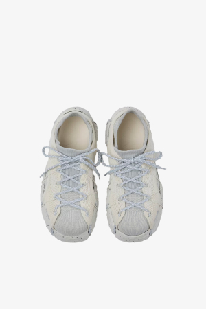 Camper Roku Kadın Çok Renkli Sneaker K201630-003 - 2