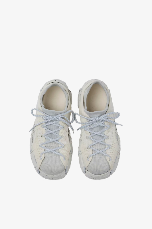 Camper Roku Kadın Çok Renkli Sneaker K201630-003 - 2