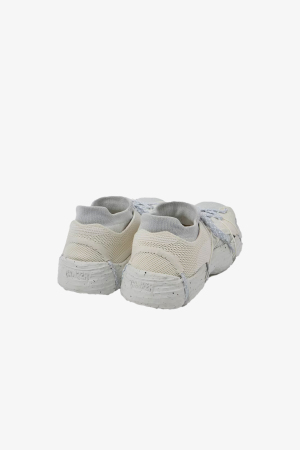 Camper Roku Kadın Çok Renkli Sneaker K201630-003 - 3