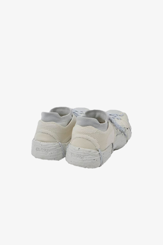 Camper Roku Kadın Çok Renkli Sneaker K201630-003 - 3