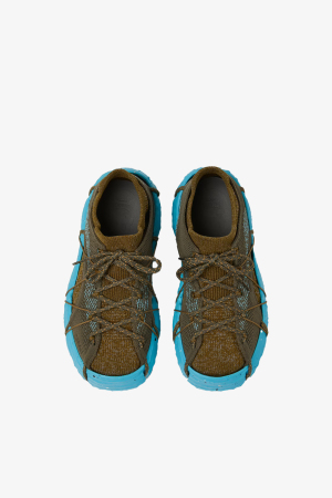 Camper Roku Kadın Çok Renkli Sneaker K201630-007 - 2