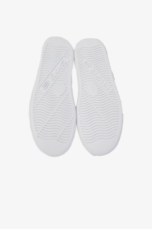 Camper Runner Four Erkek Beyaz Sneaker K101052-010 - 4