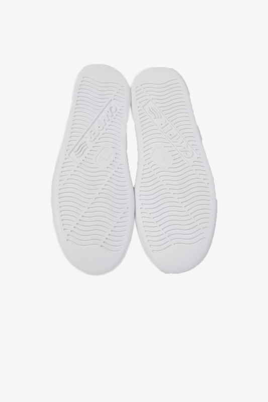 Camper Runner Four Erkek Beyaz Sneaker K101052-010 - 4