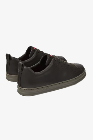 Camper Runner Four Erkek Gri Sneaker K100226-162 - 3