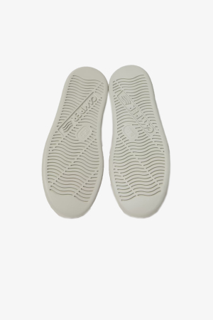 Camper Runner Four Erkek Kahverengi Sneaker K101052-007 - 4