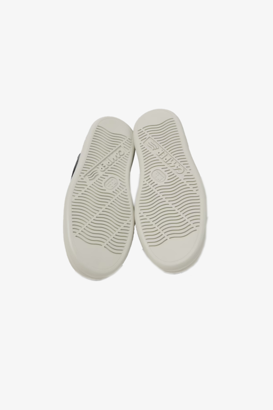 Camper Runner Four Erkek Siyah Sneaker K101052-002 - 3