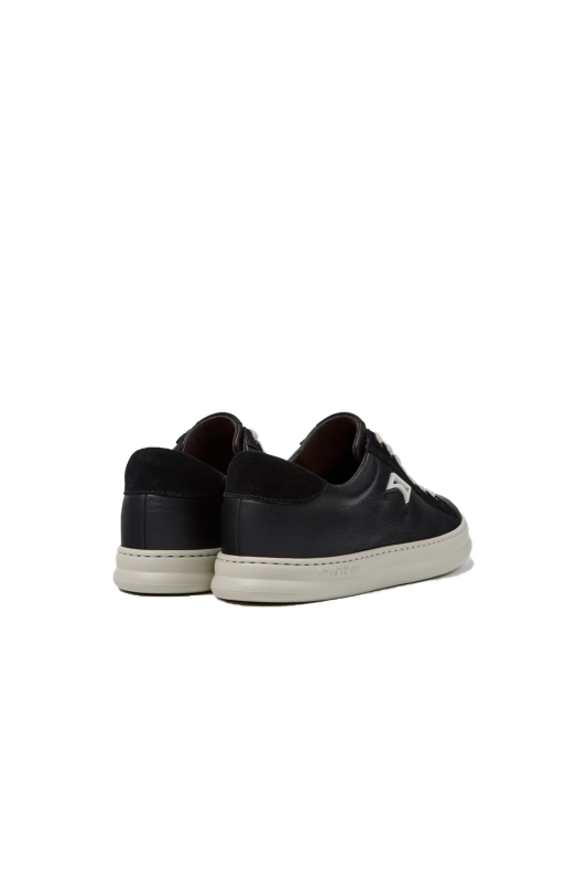 Camper Runner Four Erkek Siyah Sneaker K101052-002 - 2