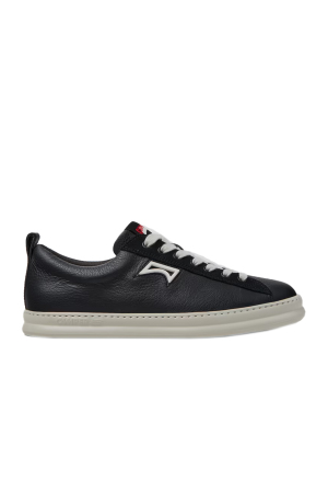 Camper Runner Four Erkek Siyah Sneaker K101052-002 - 1