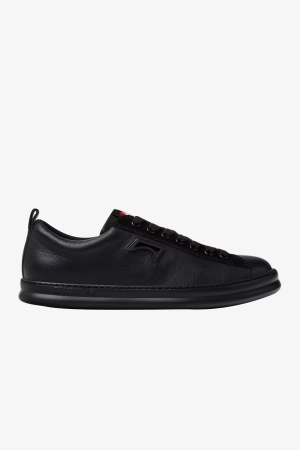 Camper Runner Four Erkek Siyah Sneaker K101052-004 - 1
