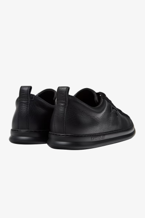Camper Runner Four Erkek Siyah Sneaker K101052-004 - 2