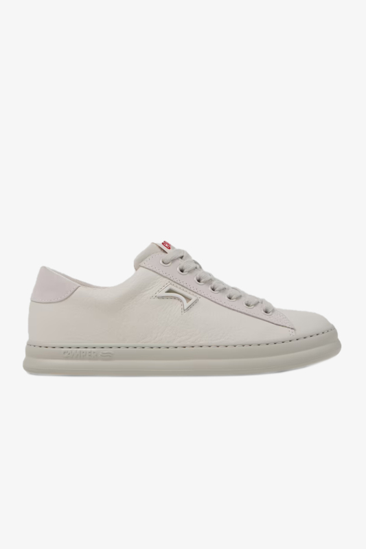 Camper Runner Four Kadın Beyaz Sneaker K201855-001 - 1