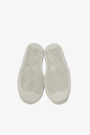 Camper Runner Four Kadın Gri Sneaker K201855-005 - 5