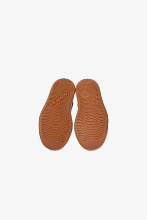 Camper Runner Four Kids Çocuk Lacivert Sneaker K800247-028 - 3