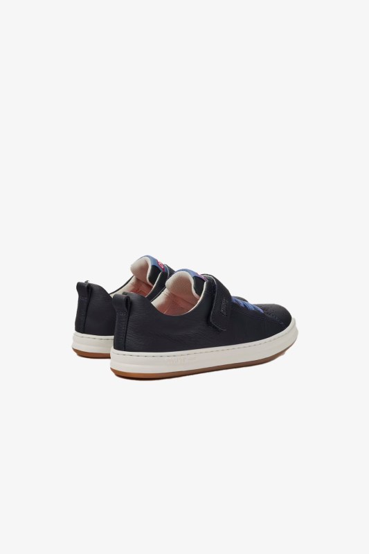 Camper Runner Four Kids Çocuk Lacivert Sneaker K800247-028 - 2